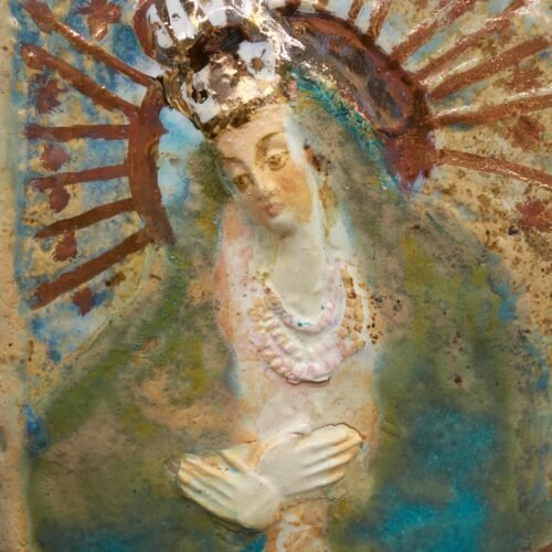 Il fullxfull.7215606018 hleg.jpg