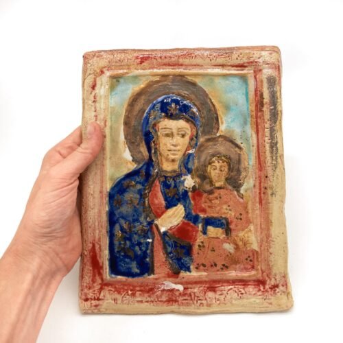 Il fullxfull.7215615012 66ot.jpg