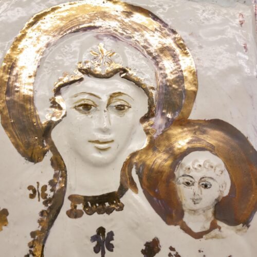 Il fullxfull.7215627108 f4kc.jpg