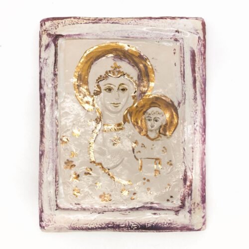 Il fullxfull.7215627132 fosb.jpg