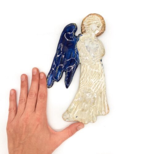 Il fullxfull.7221765480 f9h4.jpg