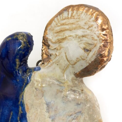 Il fullxfull.7221765520 7cr3.jpg