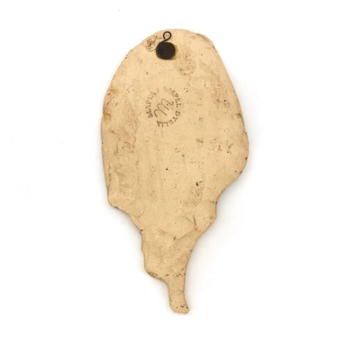 Il fullxfull.7221775722 eygq.jpg