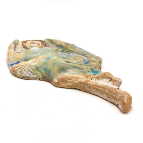 Il fullxfull.7221775730 lvn0.jpg