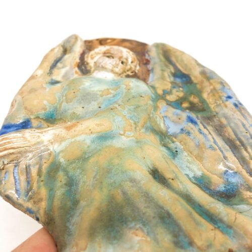 Il fullxfull.7221775788 sr72.jpg