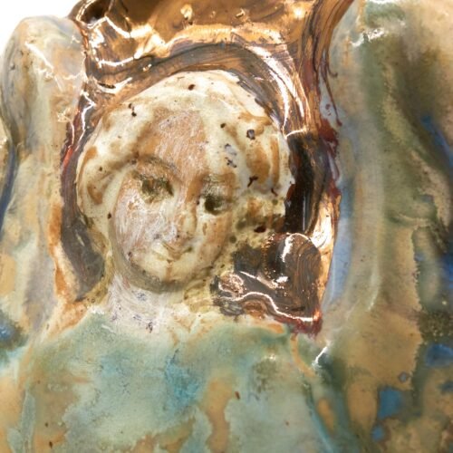 Il fullxfull.7221775796 jzy0.jpg