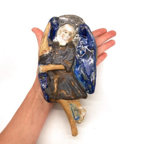 Il fullxfull.7221778732 kmoy.jpg