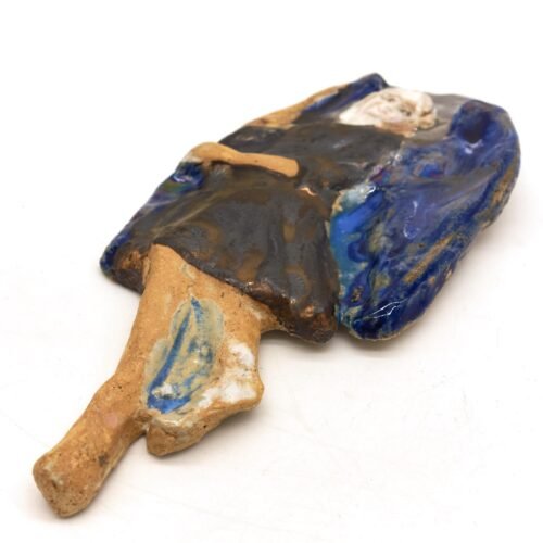 Il fullxfull.7221778762 f0eq.jpg