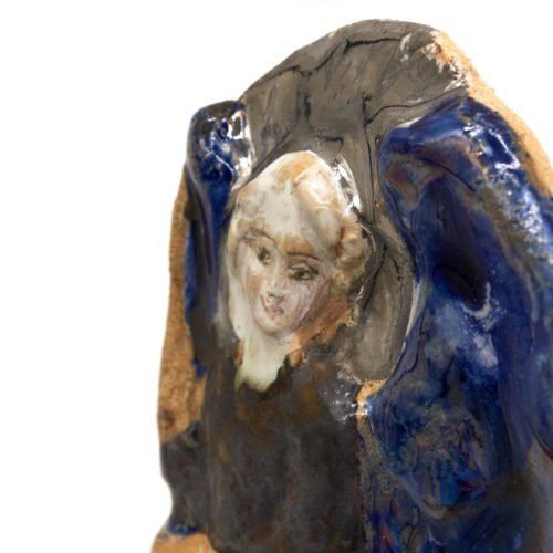 Il fullxfull.7221778764 3nqp.jpg