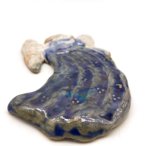 Il fullxfull.7221786258 e5sm.jpg