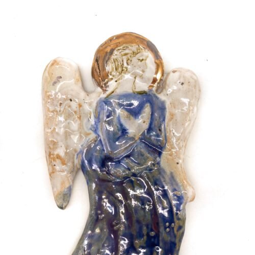 Il fullxfull.7221786268 iumo.jpg