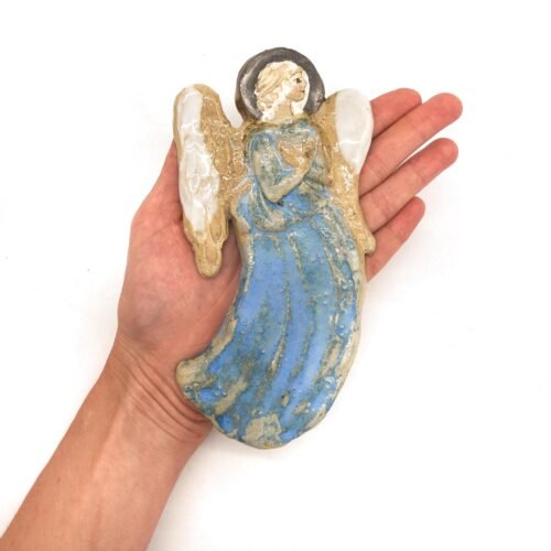 Il fullxfull.7221788800 njgs.jpg