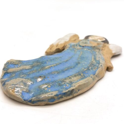 Il fullxfull.7221788802 g3jv.jpg