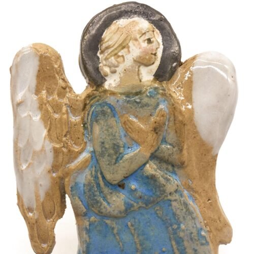 Il fullxfull.7221788806 hkiz.jpg