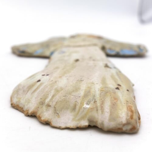 Il fullxfull.7221791558 em3q.jpg