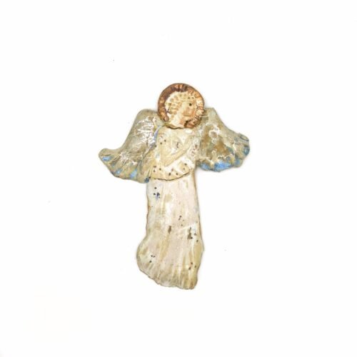 Il fullxfull.7221791572 4u68.jpg