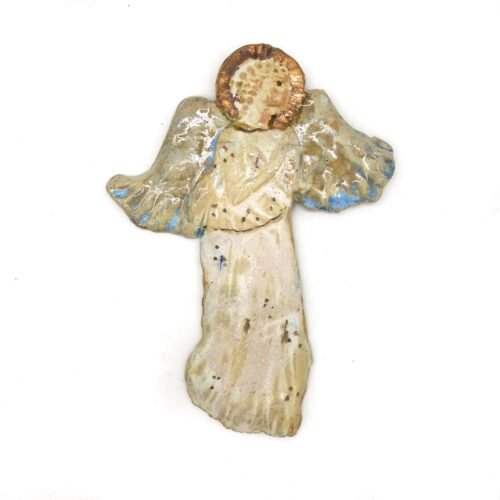 Il fullxfull.7221791578 n07w.jpg