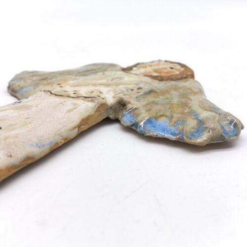 Il fullxfull.7221791580 npje.jpg