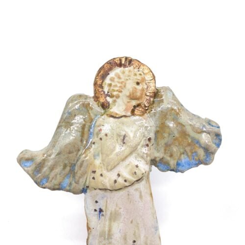 Il fullxfull.7221791630 96ah.jpg