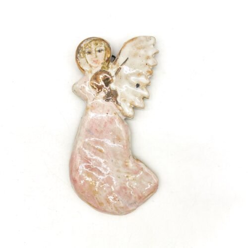 Il fullxfull.7221921688 nis9.jpg