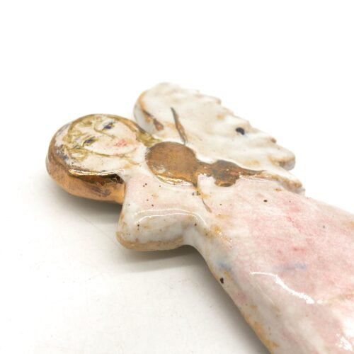 Il fullxfull.7221921702 oqft.jpg