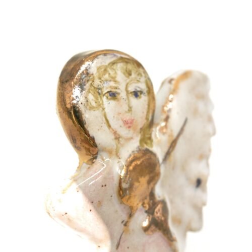 Il fullxfull.7221921742 edd4.jpg