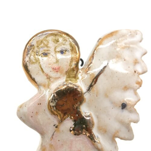 Il fullxfull.7221921748 qa3j.jpg