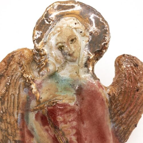 Il fullxfull.7221950128 dnww.jpg