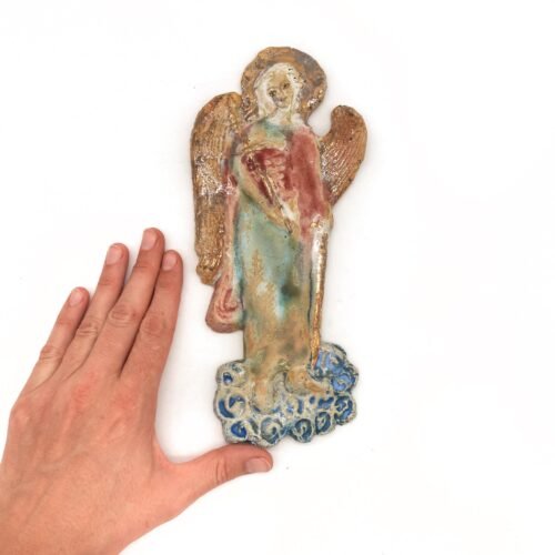 Il fullxfull.7221950154 j37g.jpg