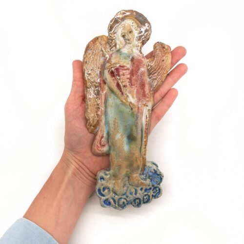 Il fullxfull.7221950160 r2lk.jpg