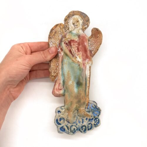 Il fullxfull.7221950170 o6at.jpg