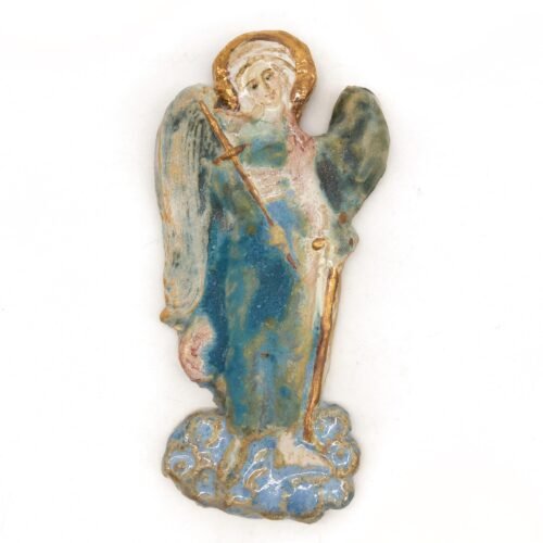 Il fullxfull.7221953168 e1bp.jpg