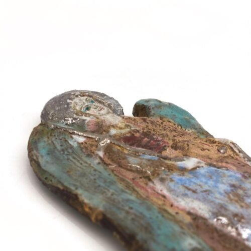 Il fullxfull.7221956074 7im5.jpg