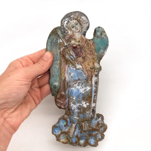 Il fullxfull.7221956088 pyp9.jpg