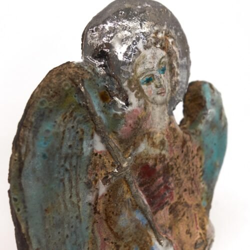 Il fullxfull.7221956126 a60v.jpg