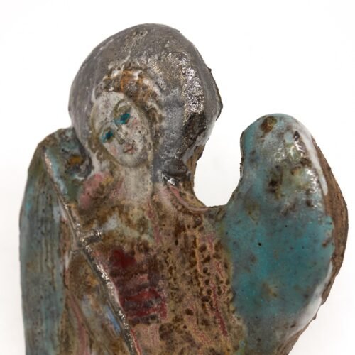 Il fullxfull.7221956128 irfq.jpg