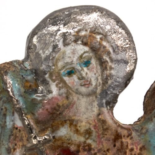 Il fullxfull.7221956132 s4jd.jpg