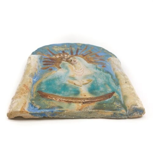 Il fullxfull.7226380822 69cj.jpg