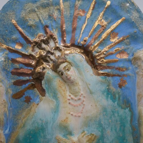 Il fullxfull.7226380834 q62o.jpg