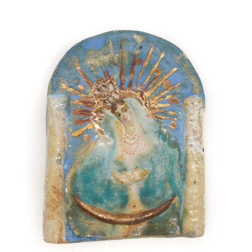 Il fullxfull.7226380878 8kf8.jpg