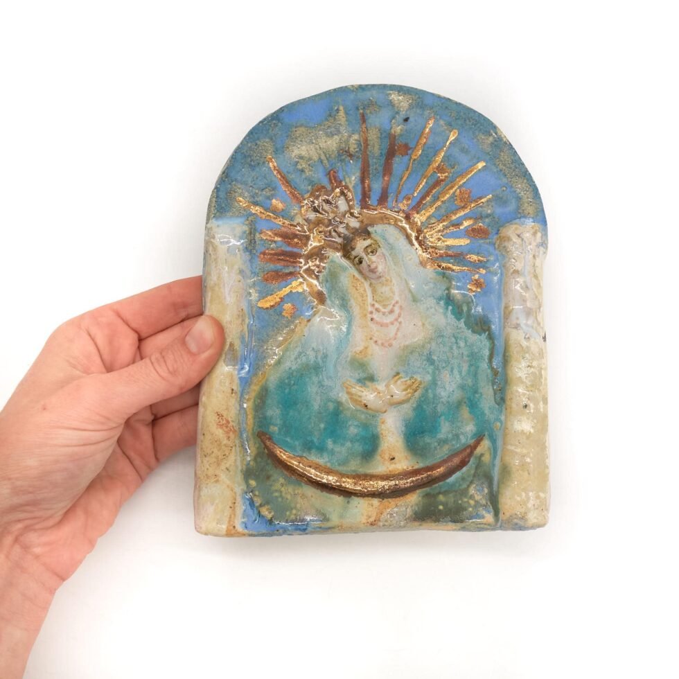 Il fullxfull.7226380884 kx6b.jpg