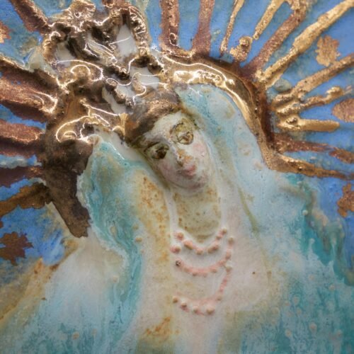 Il fullxfull.7226380888 m27t.jpg