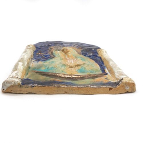 Il fullxfull.7226383886 akjq.jpg