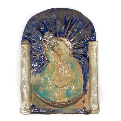 Il fullxfull.7226383894 ck1b.jpg