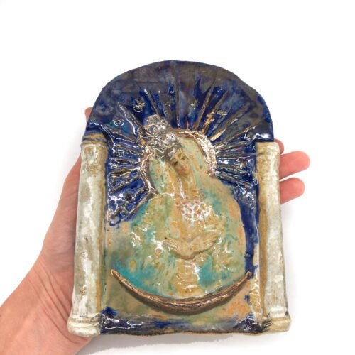 Il fullxfull.7226383896 kxmb.jpg