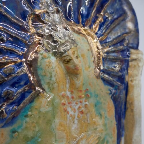 Il fullxfull.7226383946 otx1.jpg