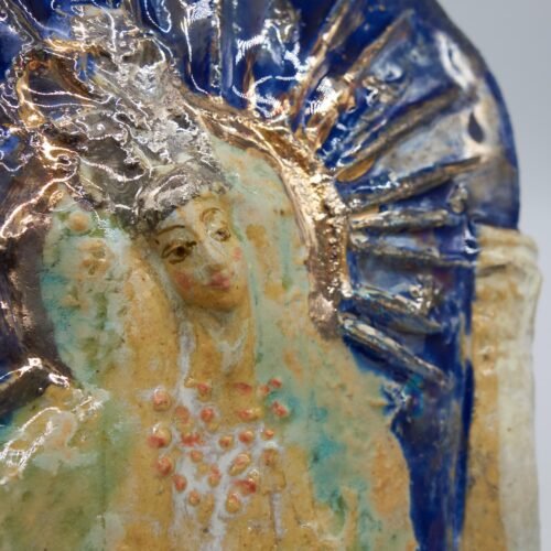 Il fullxfull.7226383950 74ar.jpg