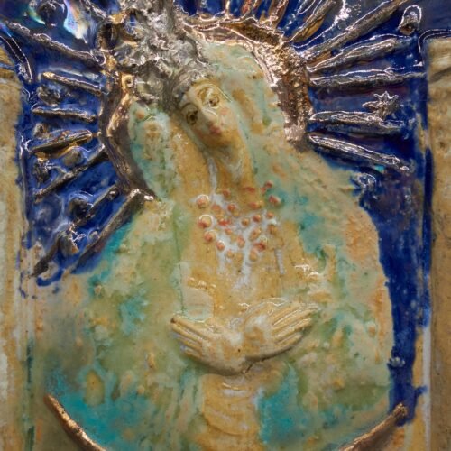 Il fullxfull.7226383958 htfh.jpg