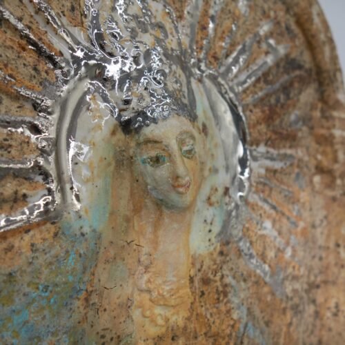 Il fullxfull.7226389662 9j0a.jpg