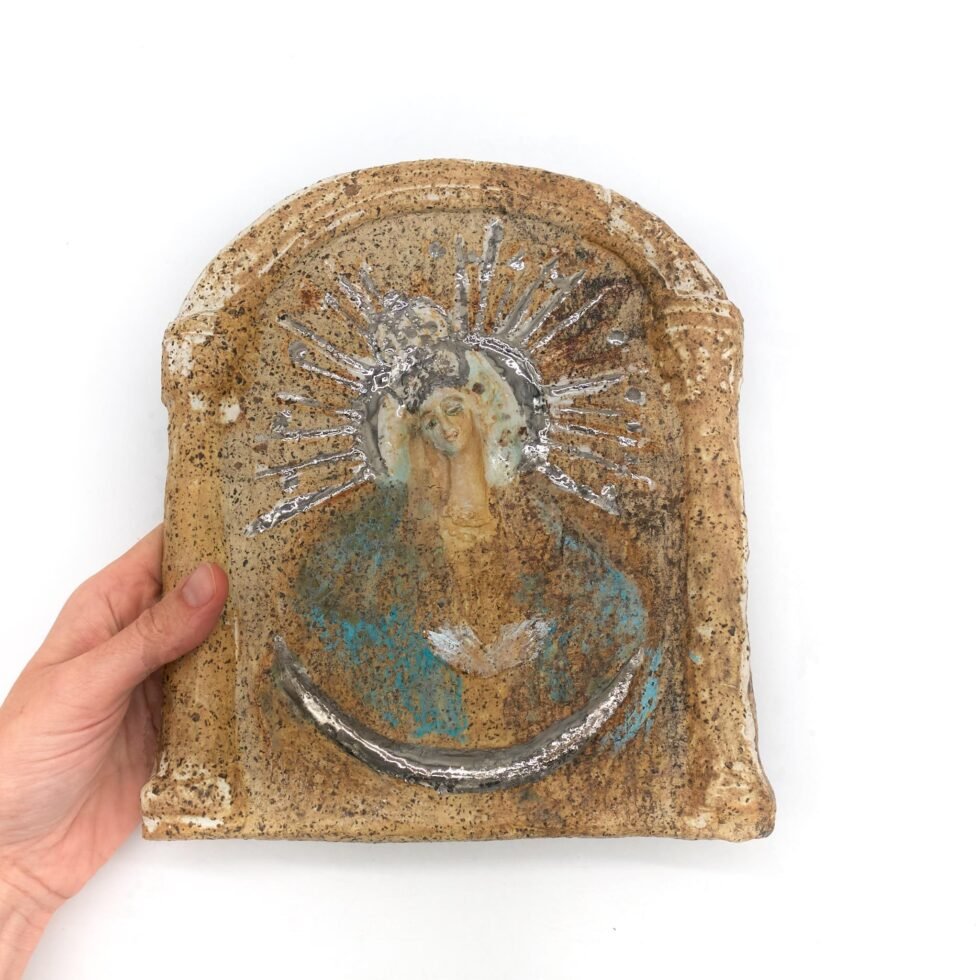 Il fullxfull.7226389674 8a52.jpg